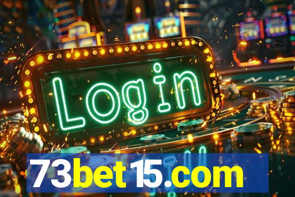 73bet15.com