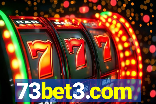 73bet3.com