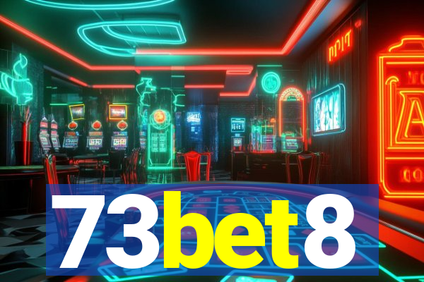 73bet8