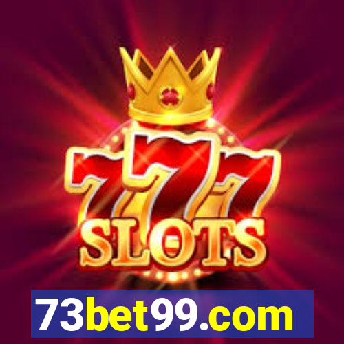 73bet99.com