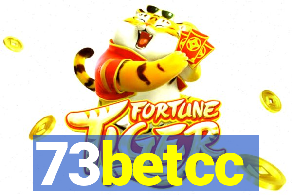 73betcc