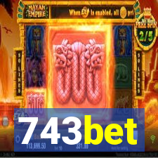 743bet