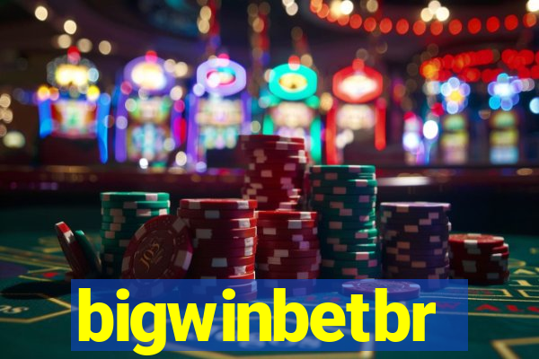 bigwinbetbr