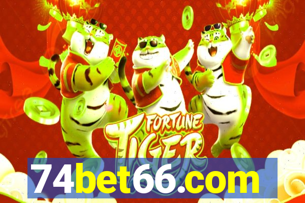 74bet66.com