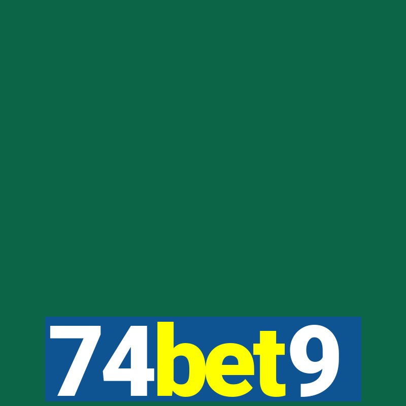 74bet9