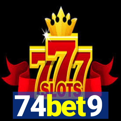 74bet9