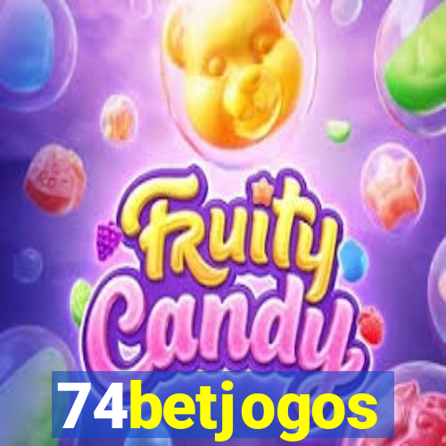 74betjogos