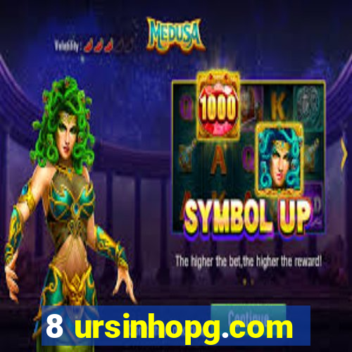 8 ursinhopg.com