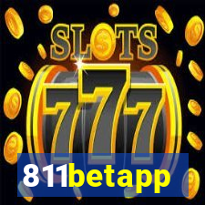 811betapp