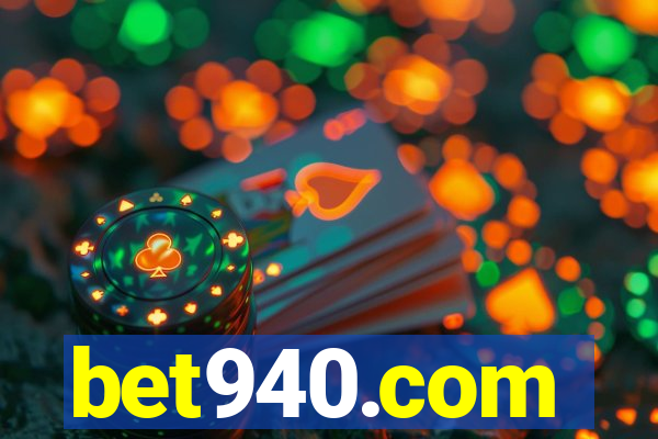 bet940.com