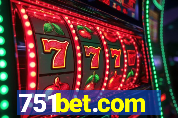 751bet.com