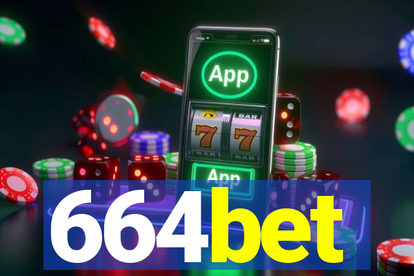 664bet