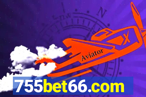 755bet66.com