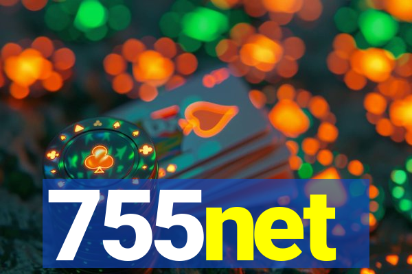 755net