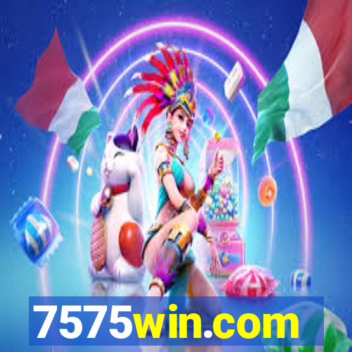 7575win.com