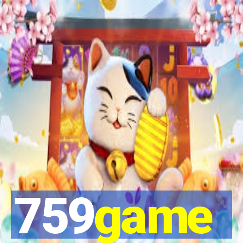 759game