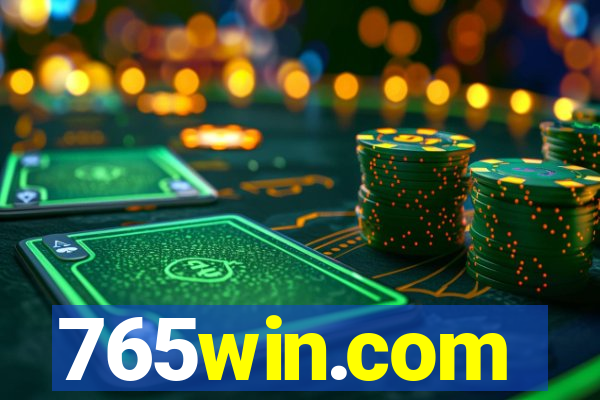 765win.com