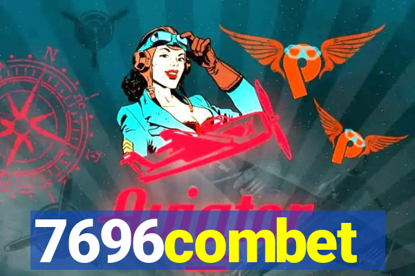 7696combet