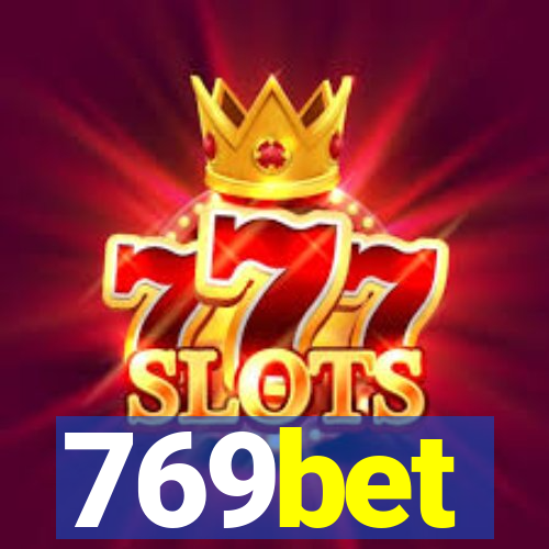 769bet