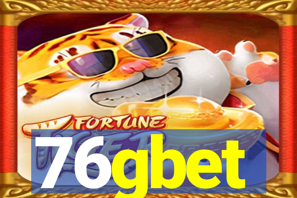 76gbet