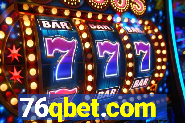 76qbet.com