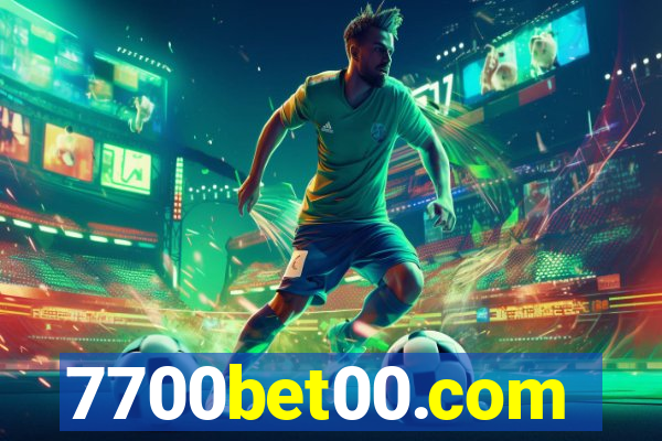 7700bet00.com