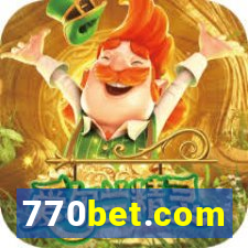 770bet.com