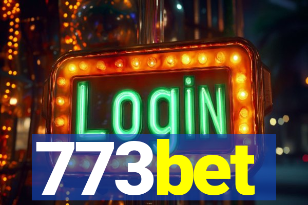 773bet