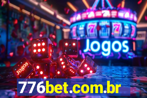 776bet.com.br