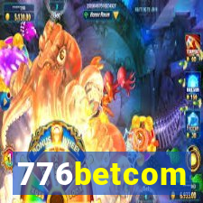 776betcom