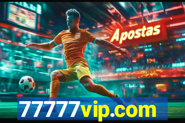 77777vip.com