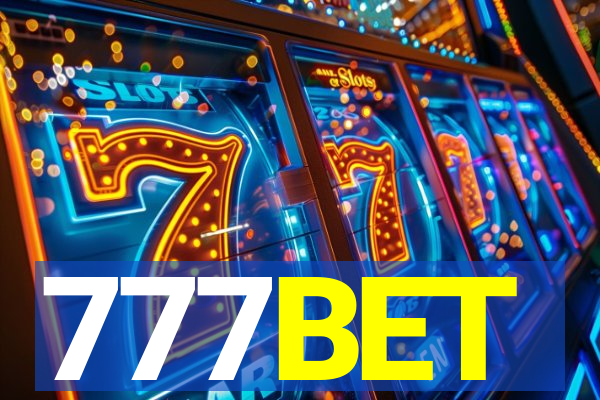 777BET