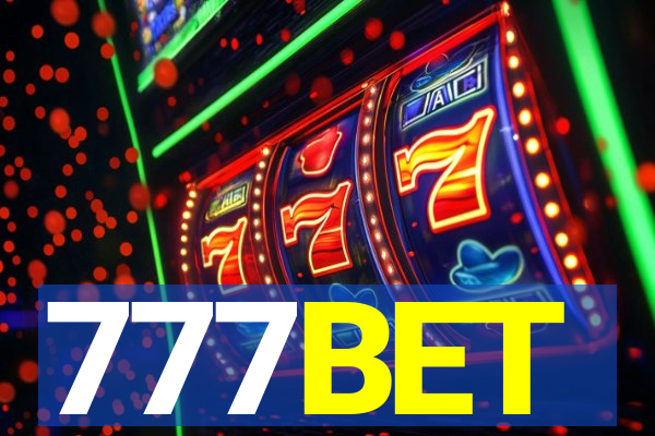 777BET