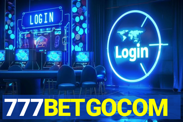 777BETGOCOM