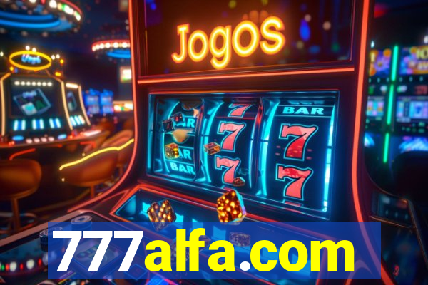 777alfa.com