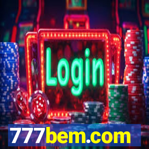 777bem.com