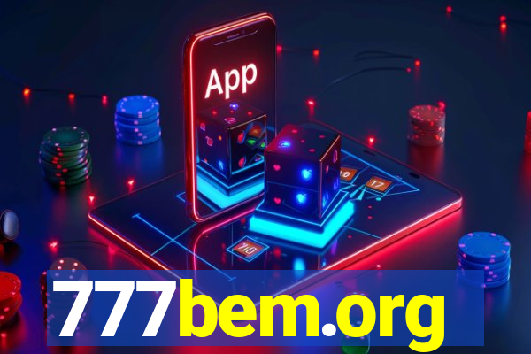 777bem.org