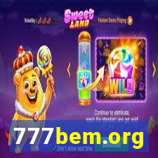 777bem.org