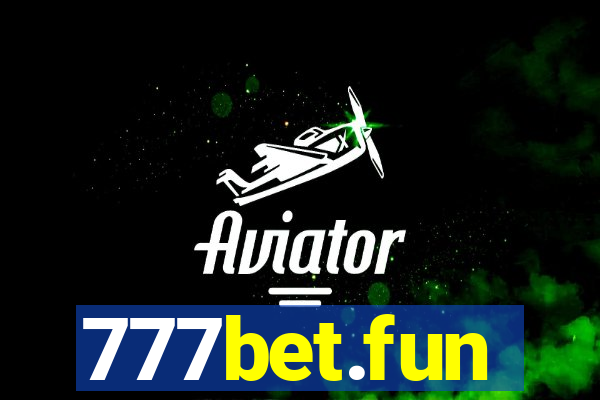 777bet.fun