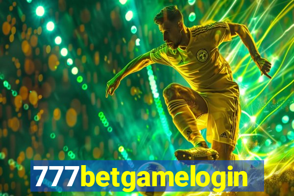 777betgamelogin