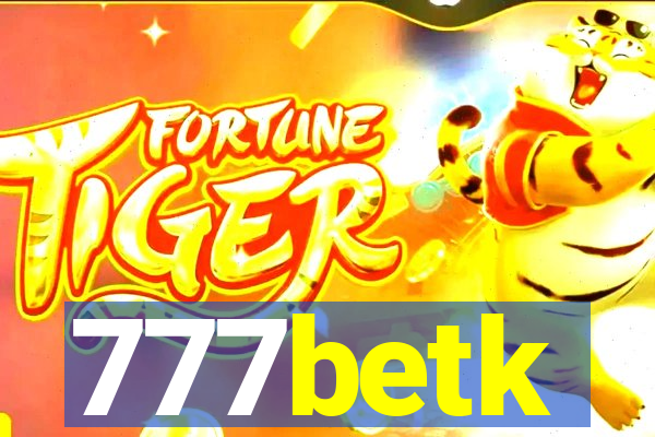 777betk