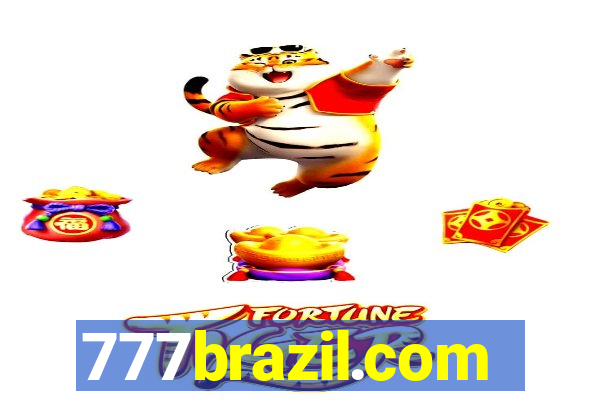 777brazil.com