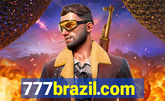 777brazil.com