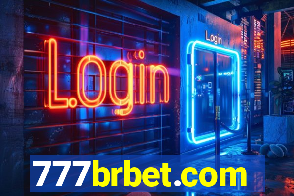 777brbet.com