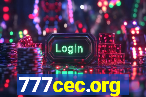 777cec.org