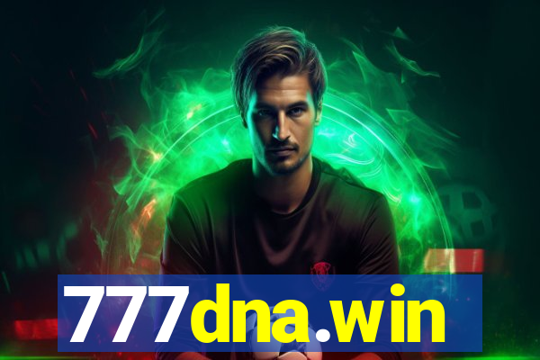 777dna.win