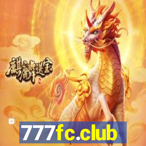 777fc.club