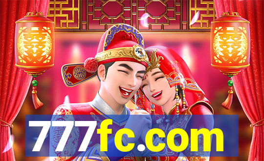 777fc.com