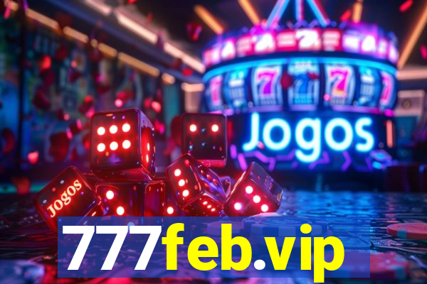 777feb.vip