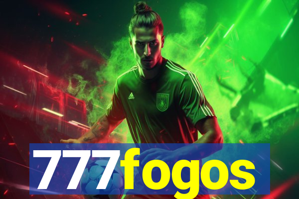 777fogos